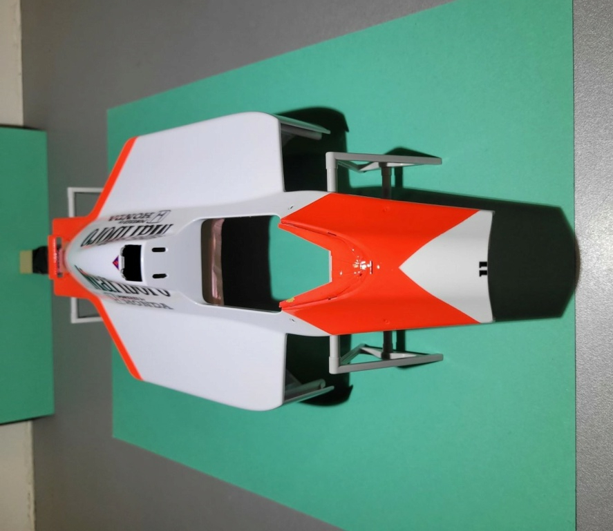 MCLAREN MP4/4 au 1/12  - Page 6 11915