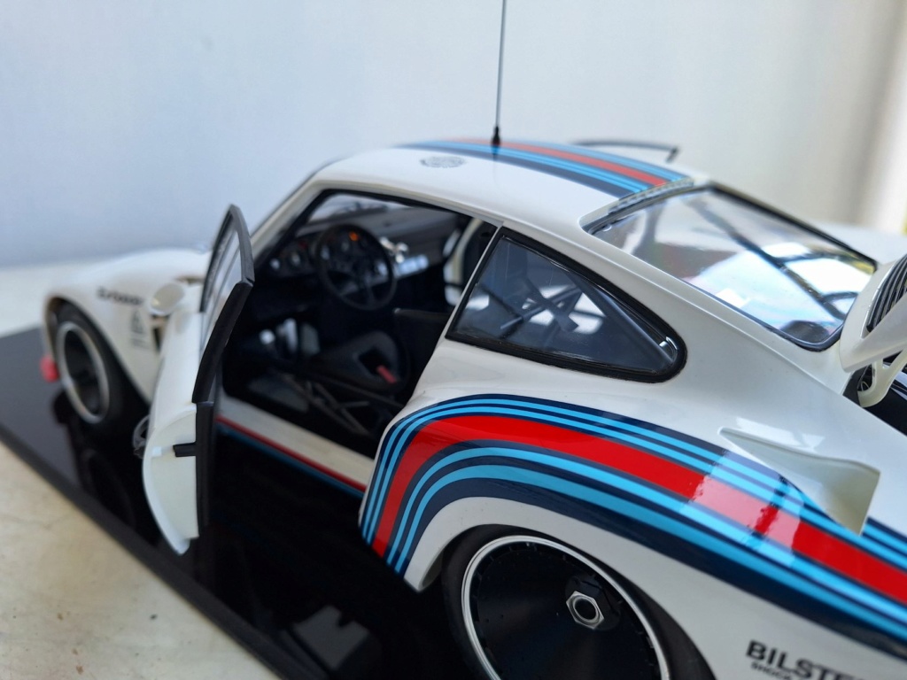 MARTINI PORSCHE 935  - Page 6 12817