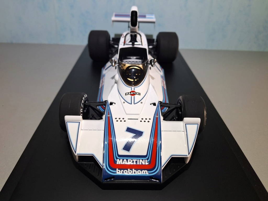 BRABHAM BT44B - Page 4 6319