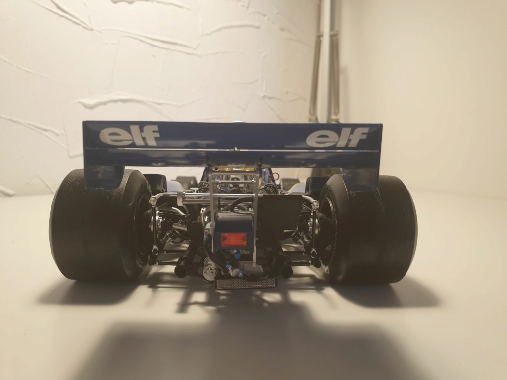 Tyrrell P34. 1:12 - Page 2 P34_9611