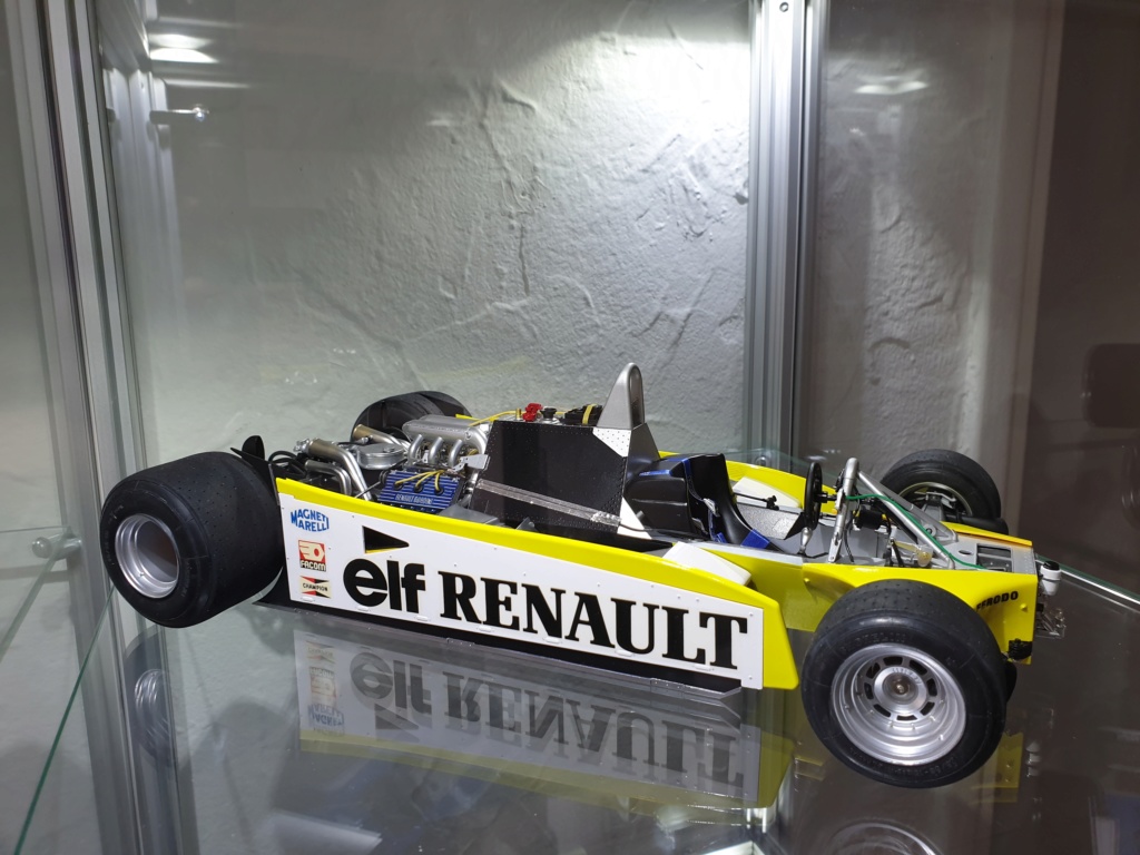 WIP RENAULT RE20 Turbo. - Page 5 Re20_170