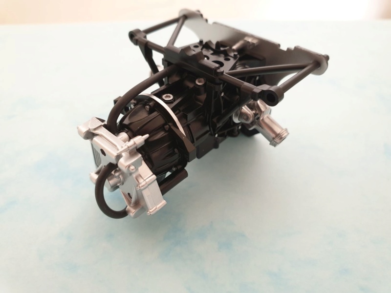 WIP RENAULT RE20 Turbo. - Page 2 Re20_710