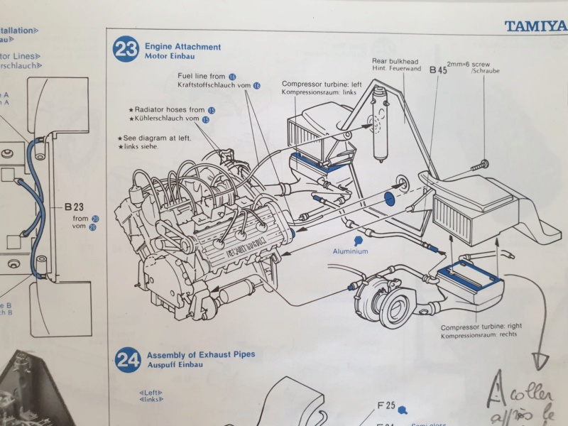 WIP RENAULT RE20 Turbo. - Page 3 Re20_816