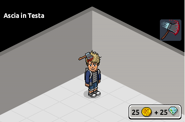 ottobre2018 - [ALL] Inserita Ascia in Testa RARO in catalogo su Habbo! Immagi38