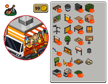 marzo2019 - [ALL] Reinserito affare stanza Festival in catalogo su Habbo! Immagi68