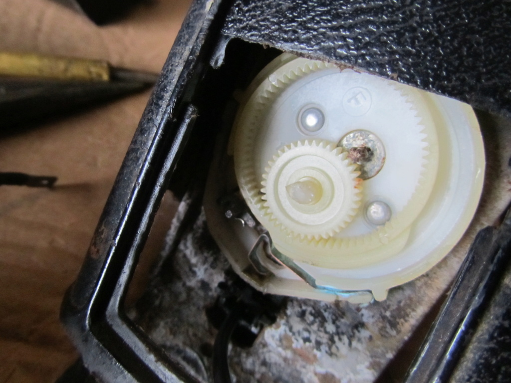 '76 EC/Sprint seat belt buzzer operation Img_5311