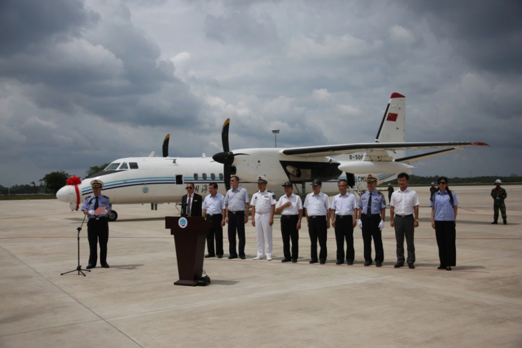 Aviación del Ejército - Página 3 16381511