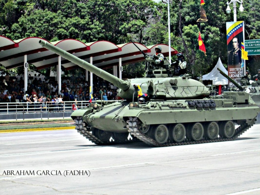 Tanque AMX-30VE  - Página 2 4ejg3f10