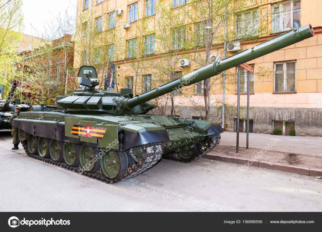 Tanque T-72B1 - Página 3 Deposi10
