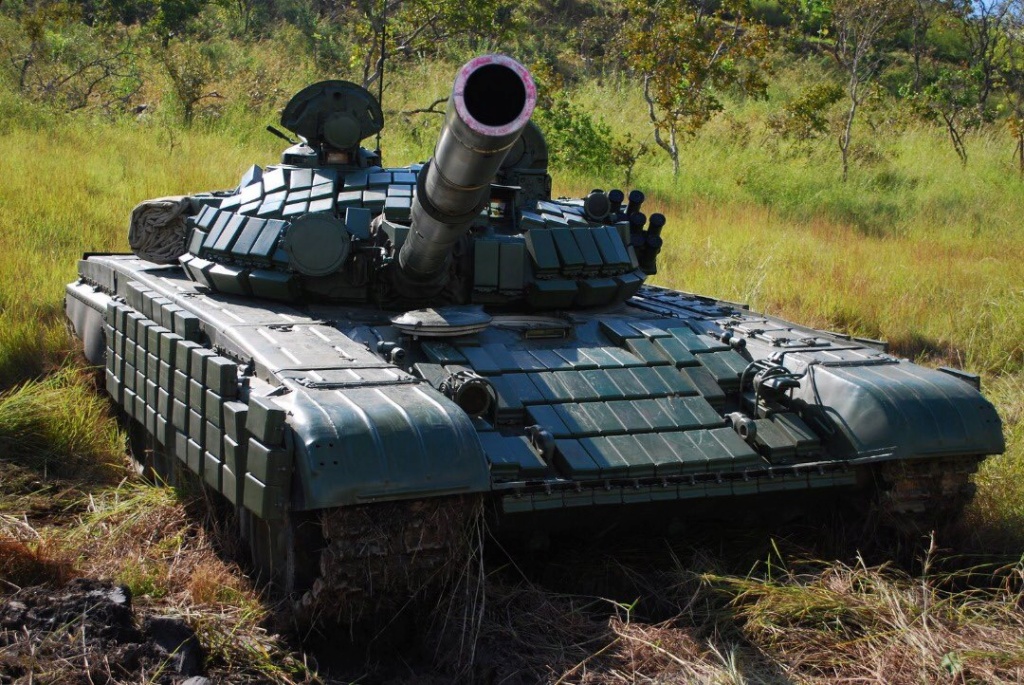 Tanque T-72B1 - Página 3 Dxipaw17