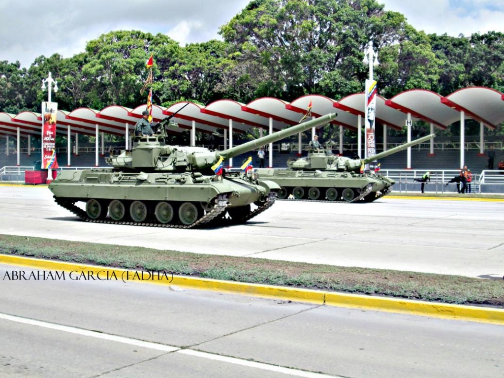 Tanque AMX-30VE  - Página 2 Iiiwbe10