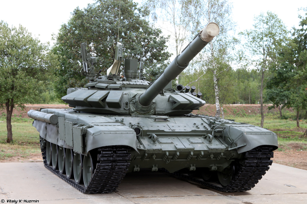 Tanque T-72B1 - Página 3 Tankbi10