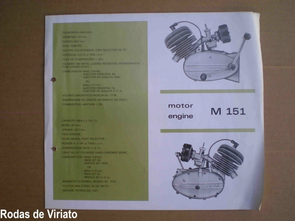 SOLO MK 40 - Página 5 Casal_21