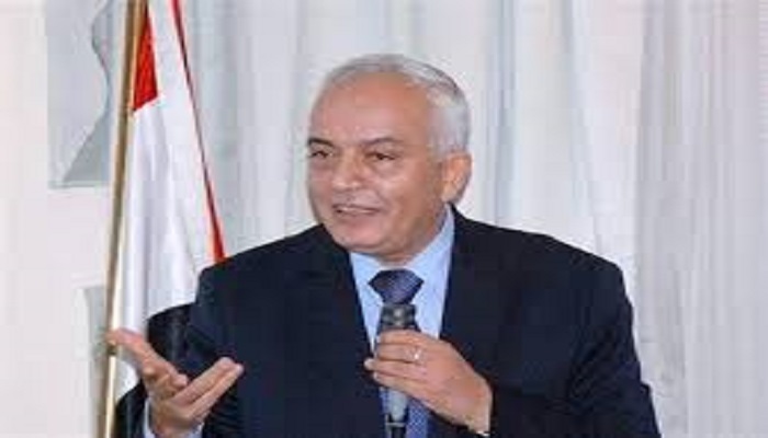 # هام جدا .. ملخص اجتماع السيد الاستاذ رضا حجازي .. وفريق الطب الوقائي مع مديريات المحافظات واداراتها اليوم ٢٢ سبتمبر ٢٠٢٠ .. لبيان الاستعداد الواجب تنفيذها قبل واثناء العام الدراسي الجديد ٢٠٢٠ – ٢٠٢١ م !! 11991010