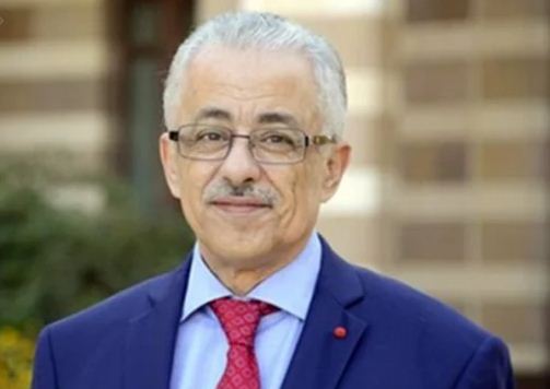 الأرصاد الجوية تحذر الجميع انخفاض الحرارة 4 درجات غدا ...