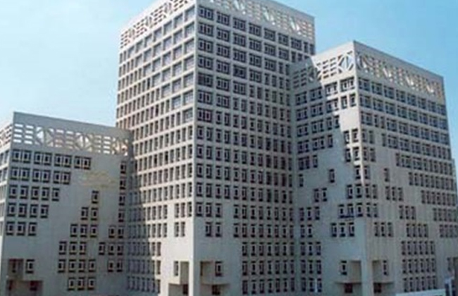  الأهرام تنشر ملف بى دى إف جديد  أخر تعليمات المالية الخاص المالية" بكشف قواعد تطبيق الحد الأدنى للأجور والحوافز الإضافية 19_20132