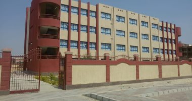 شروط التقديم فى رياض الأطفال بالمدرسة اليابانية و فتح الباب للمعلمين بهذه الشروط والمزايا 20180925