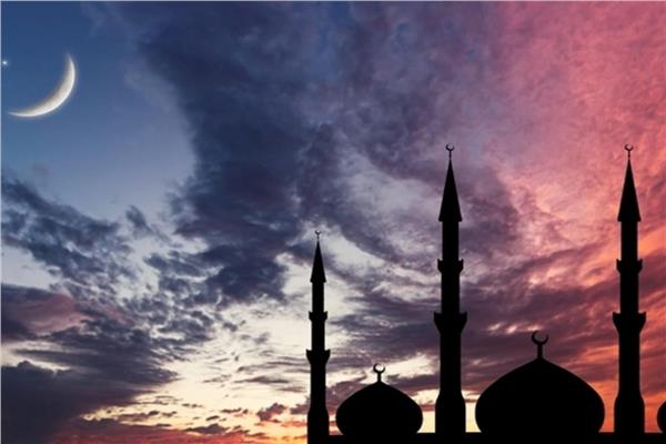 عاجل - شهر رمضان غدا الجمعة في السعودية والكويت والإمارات وقطر والبحرين 20200422