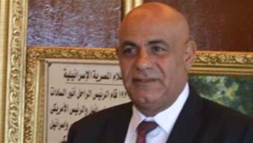 استبعاد مديرة مدرسة مصطفى كامل الرسمية لغات بالجيزة - للتحقيق معها فيما نسب إليها من مخالفات 56310