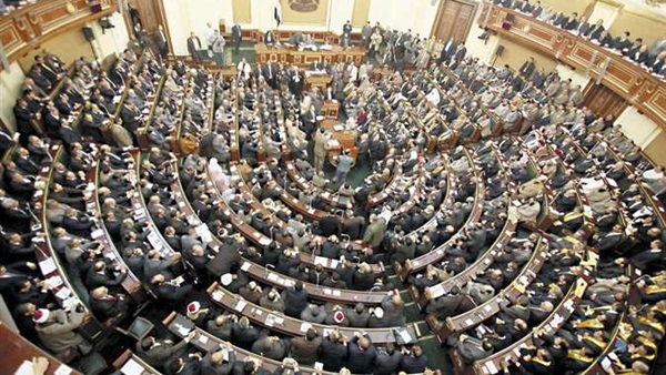 برلمانيون يطالبون بإصلاح البنية التكنولوجية التحتية لقطاع التعليم خاصة بالأرياف 77810