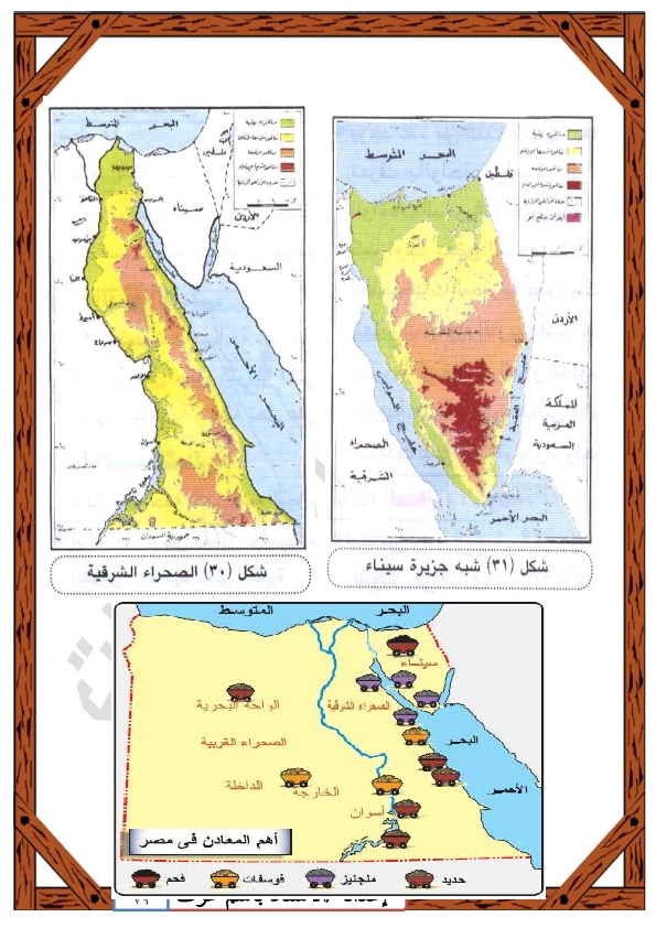 مذكرة دراسات مستر باسم عزت  للصف السادس ترم ثانى 2020 Co_aa_10