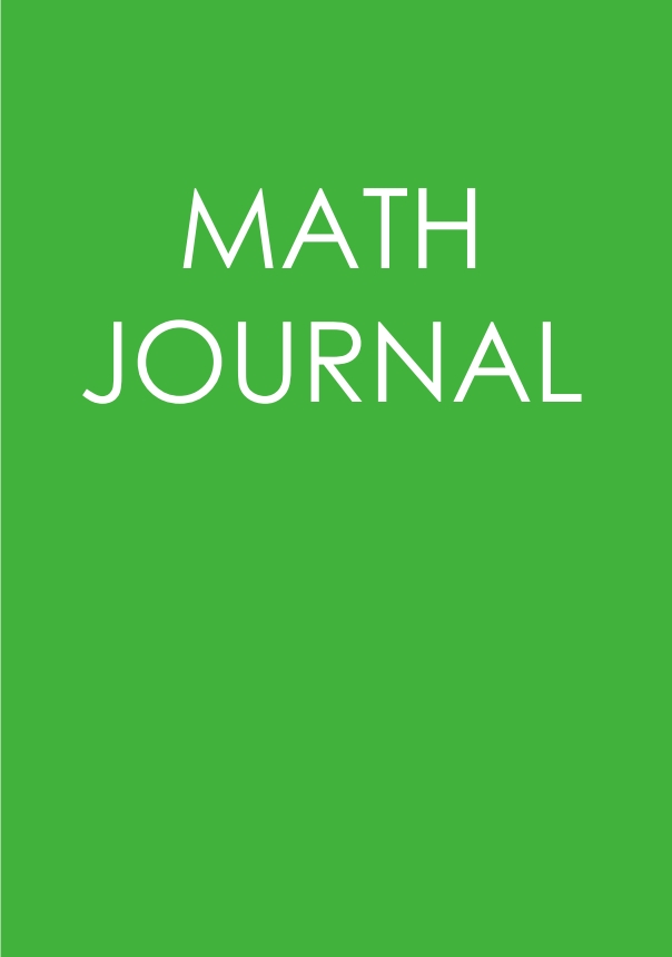 كتاب ال maths و دليل المعلم الجديد للصف الأول الإبتدائى 2019 Math_j10