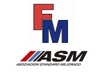 Reglamento Deportivo Fiat Uno ASM 2019 Sin_tz15