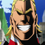 Boku no Hero Academia Ultimate/Confirmación de Afiliación 45x4510