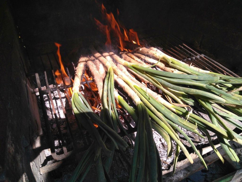 PAPEOHEADS, exponga aquí sus dudas o recetas - Página 24 110