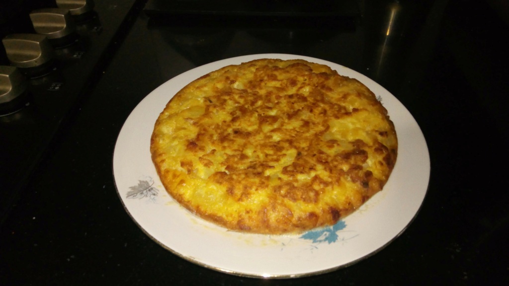 PAPEOHEADS, exponga aquí sus dudas o recetas - Página 31 P_202261