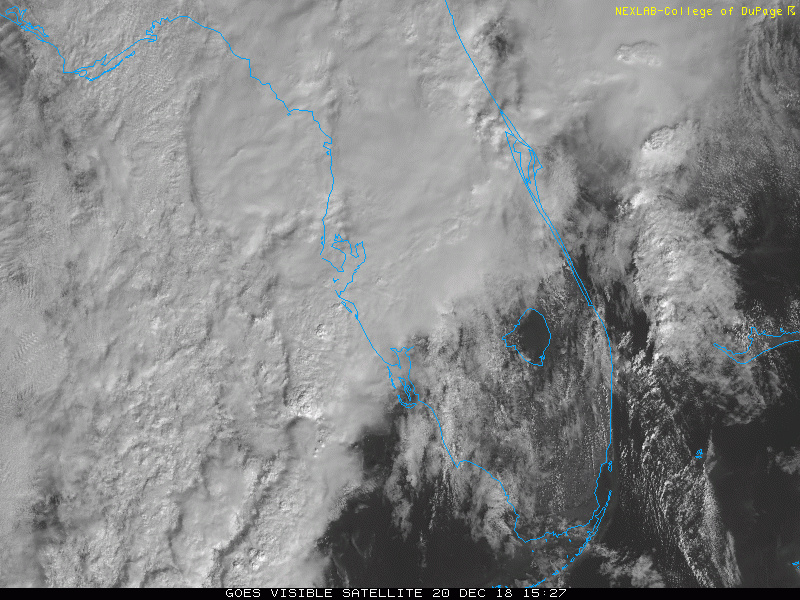 FLORIDA/ALABAMA AND THE HOLIDAY SEASON WEATHER - Page 14 Codnex16