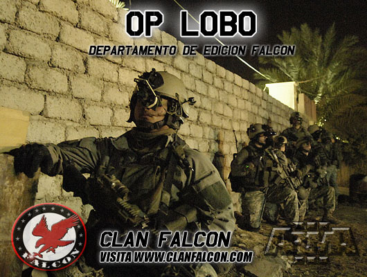 OPERACIÓN LOBO (Miércoles 30 de Noviembre de 2022 a las 22:00 Hora Peninsular) Op_lob11