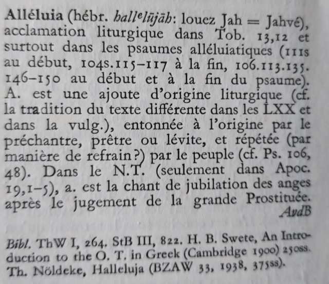 Recherches sur l'évangile araméen de Matthieu. - Page 2 20210513