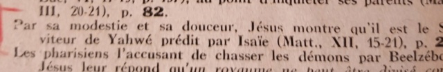 Dieu a-t-il un nom ? - Page 2 20210710