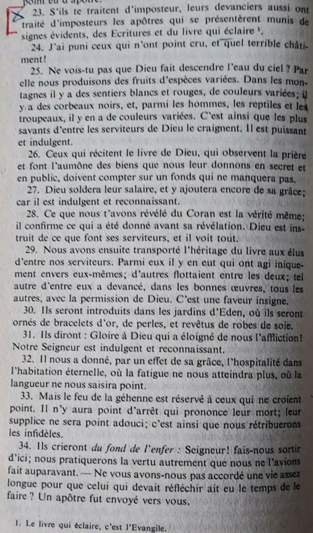 Combien de Bibles connaissez-vous? - Page 4 20230111