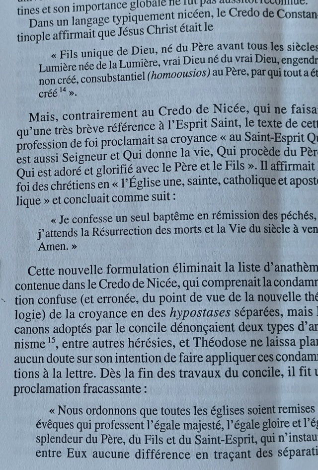 Doit-on croire à la trinité? - Page 14 20230510