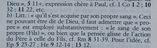 monde - Traduction du monde nouveau 2018 - Page 28 20230513