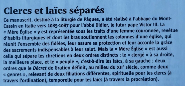 Les églises abandonnées aussi sont belles ! - Page 4 20231013