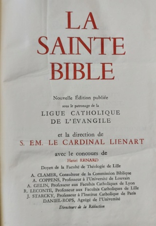 bible Lienart 20231210