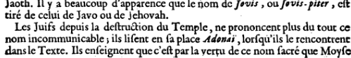 Que ton nom soit sanctifié.  - Page 3 Bible_19