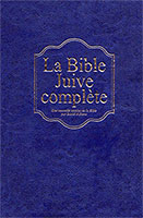 bible hébreu français  Bible_20