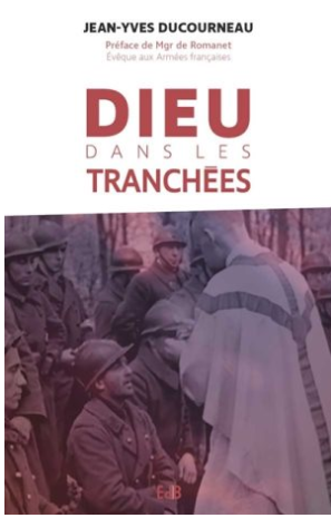 Dieu dans les tranchées. Dieu_d10