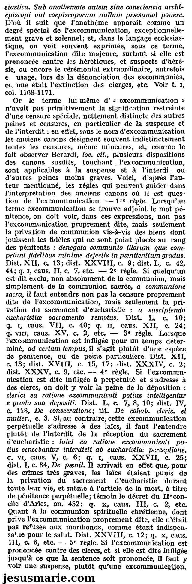 Excommunication et ostracisme - Page 2 Dtc_ex13