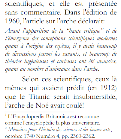 L'arche de Noé en taille réelle - Page 2 Dzolug10