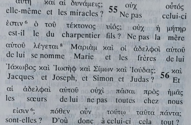 Ces frères cachés de Jésus - Page 8 Frzore16