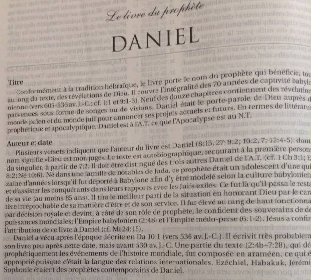 Daniel 2:44 - Page 2 Fullsi11