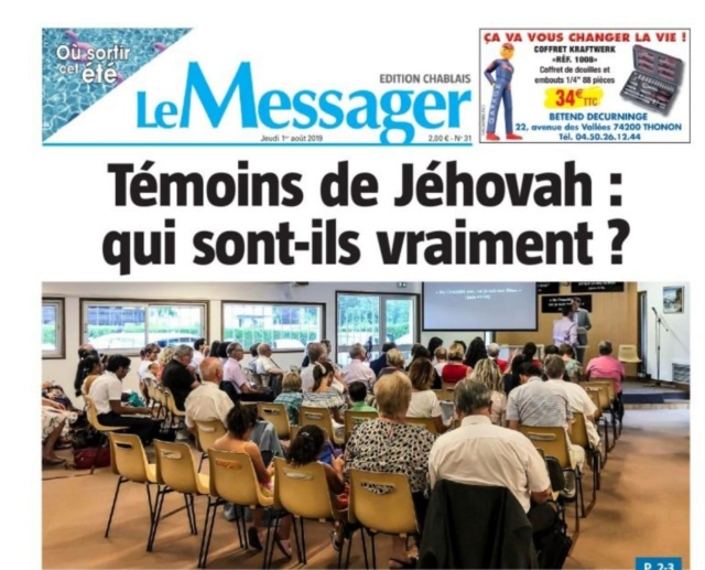 immersion chez les Témoins de Jéhovah. Img-2017