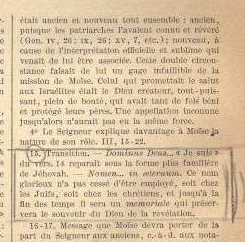 Jéhovah n'est pas la bonne prononciation du tétragramme - Page 2 Img28912