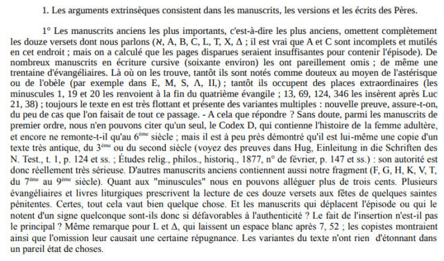 jean - Jean 8:1-11 n'est plus reconnu authentique depuis la TMN 2013 - Page 4 Jean_817