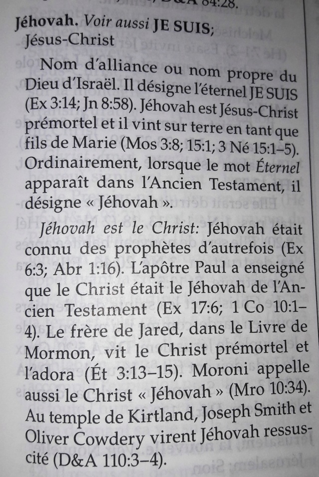 Le Nom de Dieu "Jéhovah" dans les cantiques des Saints des Derniers Jours (les Mormons) - Page 11 Jzohov11